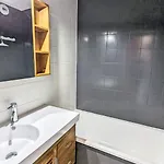 Les Tommeuses - Val Claret-25 By Interhome